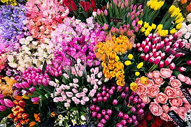 CDPR：《2077》为何没警匪追逐战 因为受技术限制