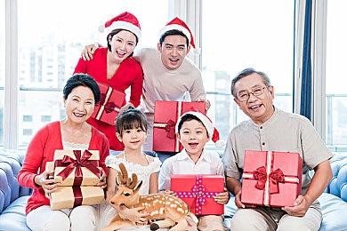 部分欧洲零售商无视任天堂建议零售价 给游戏标低价销售