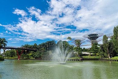 秒杀网飞版！御姐Natalie完美COS叶奈法